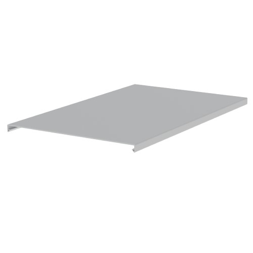Unex 66302 Abdeckung gr 60x300