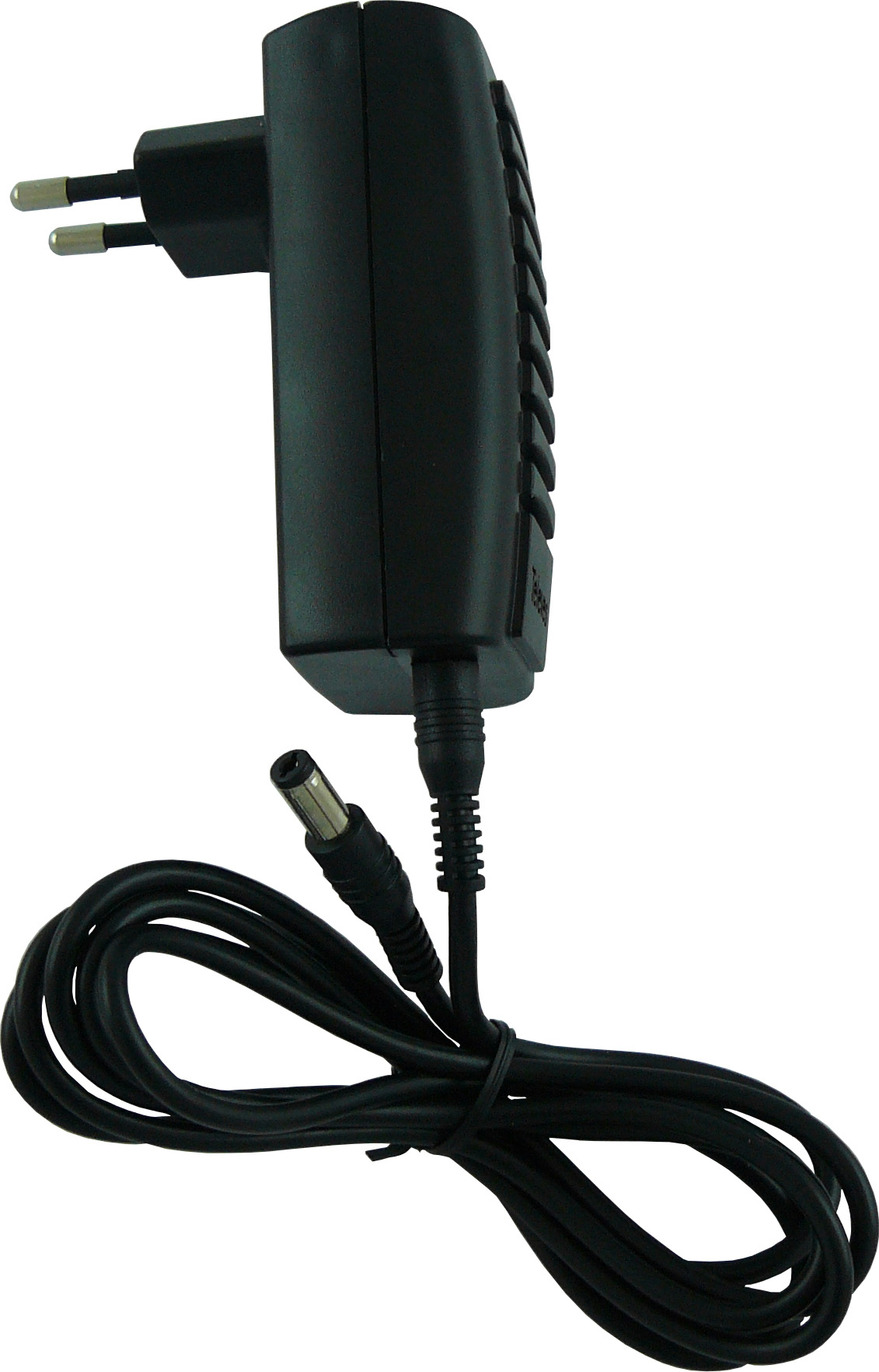 Televes MS-NT1208N Netzteil NEVO 12Volt 800 mA