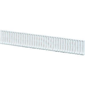 Hensel AS 18 Abdeckstreifen AS18 max.18TE