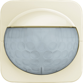 Busch-Jaeger 64764-212 Multi Sensor BW180