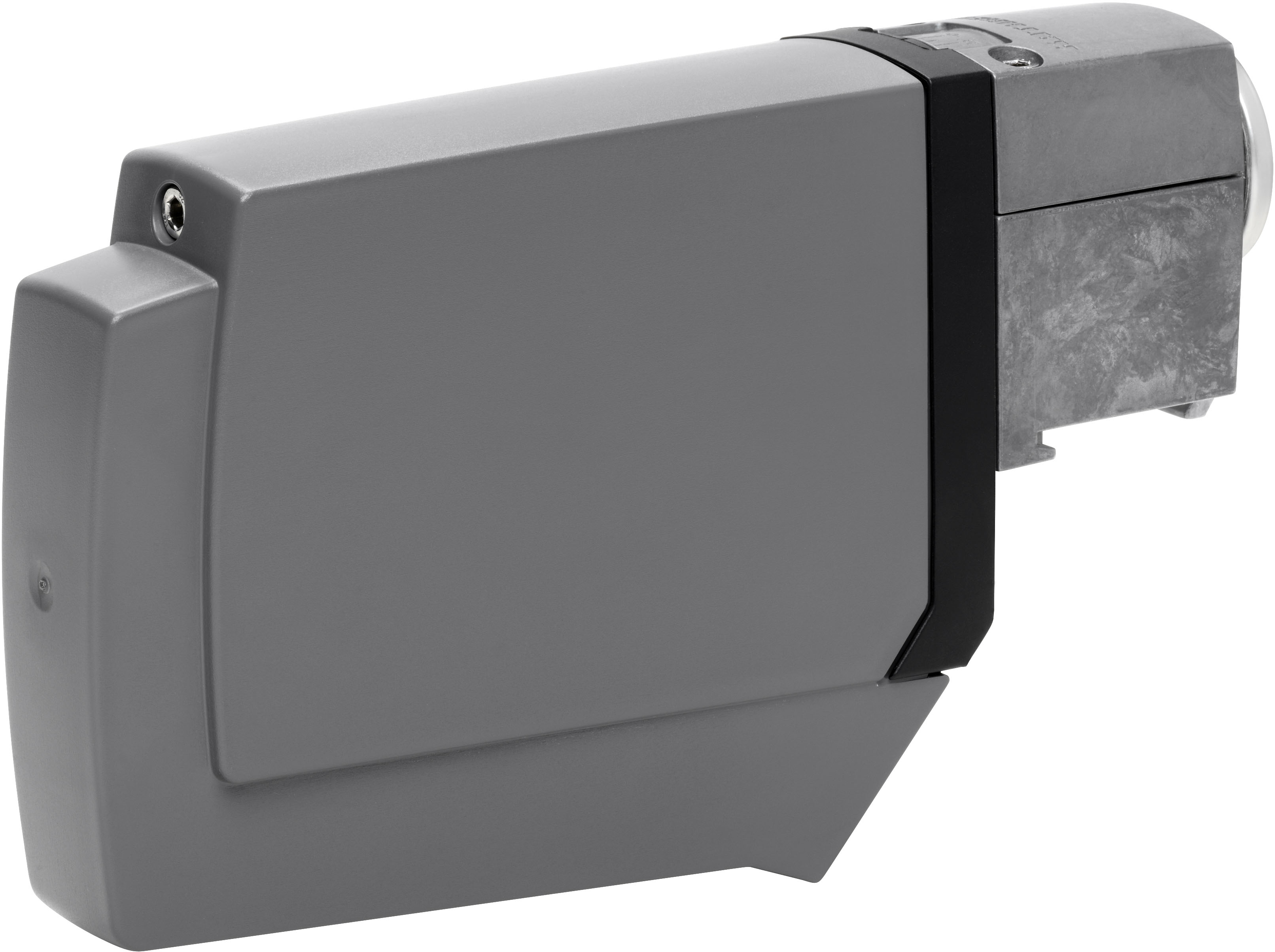 Kathrein UAS 572 Speisesystem Univ.- Twin