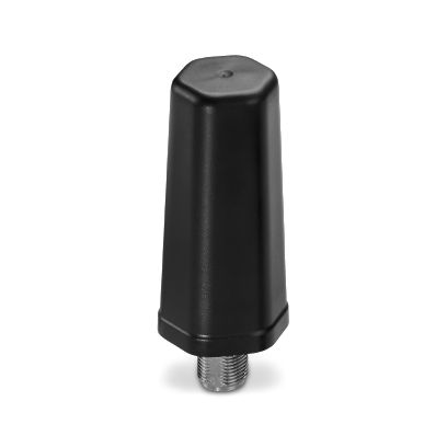 Phoenix Contact ANT-OMNI-0671-02 Antenne