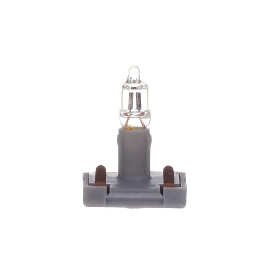 Busch-Jaeger 8338-1 Glimmlampe 230V 0,5mA steckbar