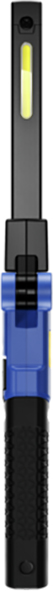 Varta Cons.Varta 18649 Bli 1 Work Flex Multifct. Light inkl. Akku, LED