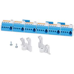 Hensel KV FC 23 NT N-Trennklemme Nachrüstsatz