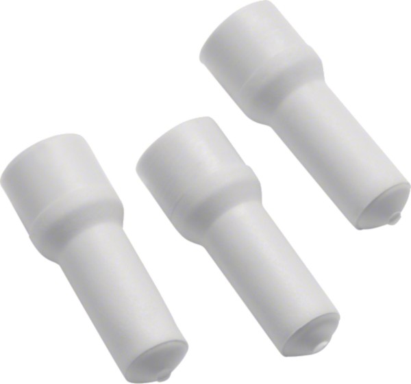 Hager R10H (VE12) Isolierhütchen