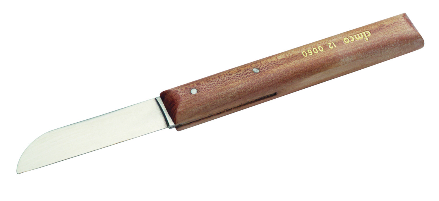 Cimco Werkzeuge 120060 Kabel/Bleimesser 1-tlg.