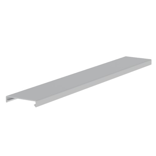 Unex 66072 Abdeckung lgr 60x75