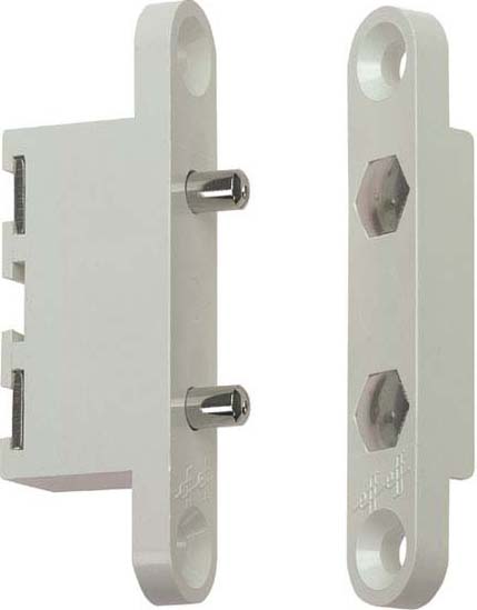 Assa Abloy effeff 10305--------00 Stromübertrager