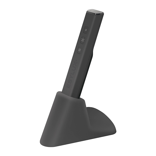 ESYLUX ESY-Pen IR-Lichtsteuergerät All-in-One Bluetooth
