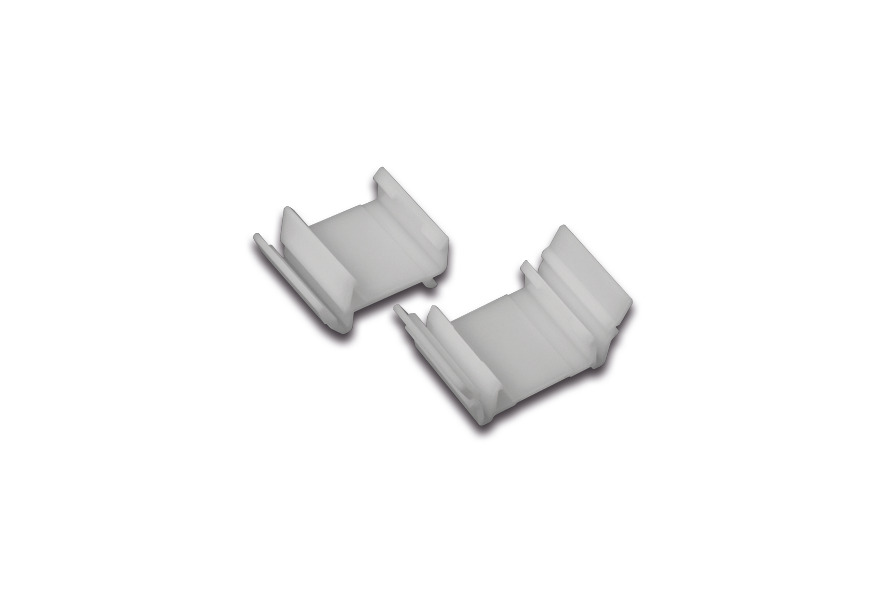 Hera 20204010811 Montageclip