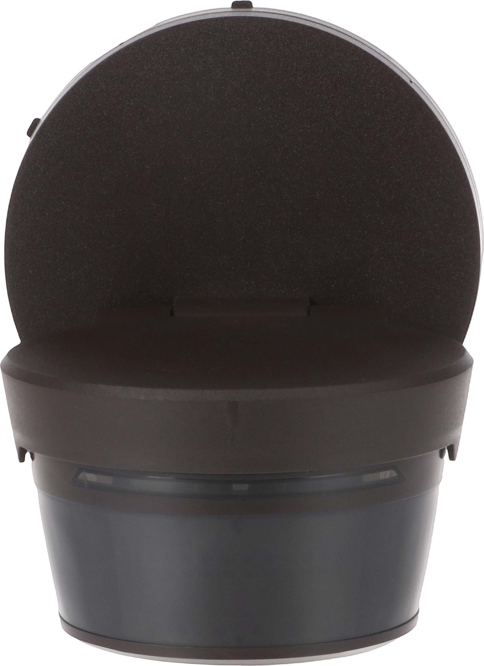 Busch-Jaeger 6251/28-131-WL Busch-Wächter Pro 280° Wireless Braun