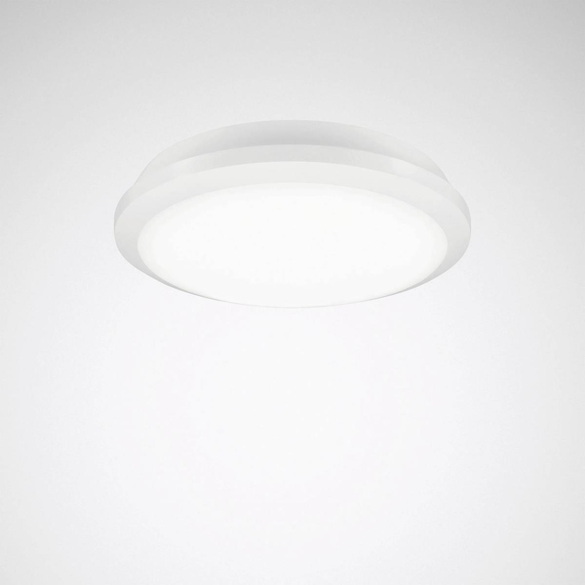 Trilux 2345 G2 WD1 #7790640 LED-Leuchte ML, MC