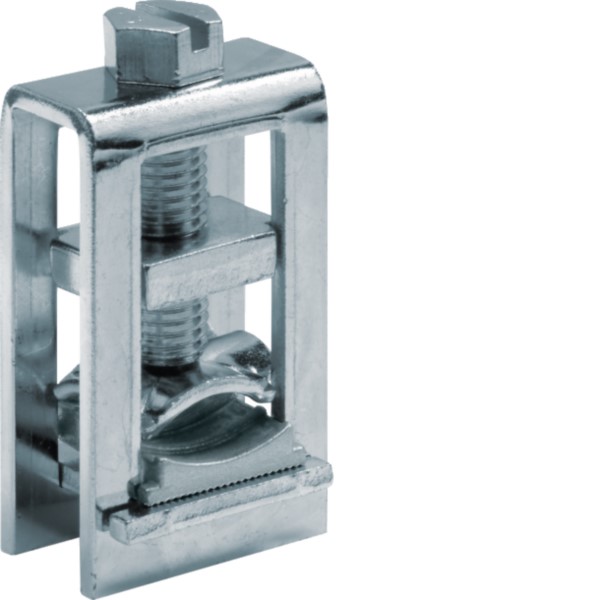 Hager K96K Sammelschienenklemme 50-150qmm