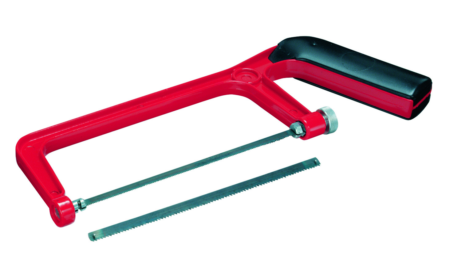 Cimco Werkzeuge 120490 Taschensäge PROFI 150mm