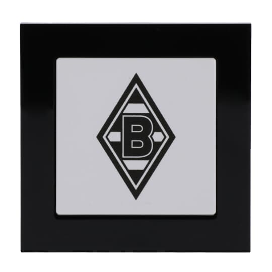 Busch-Jaeger 2000/6 UJ/05 Wechselschalter Bor.Mögl.Fanschalter