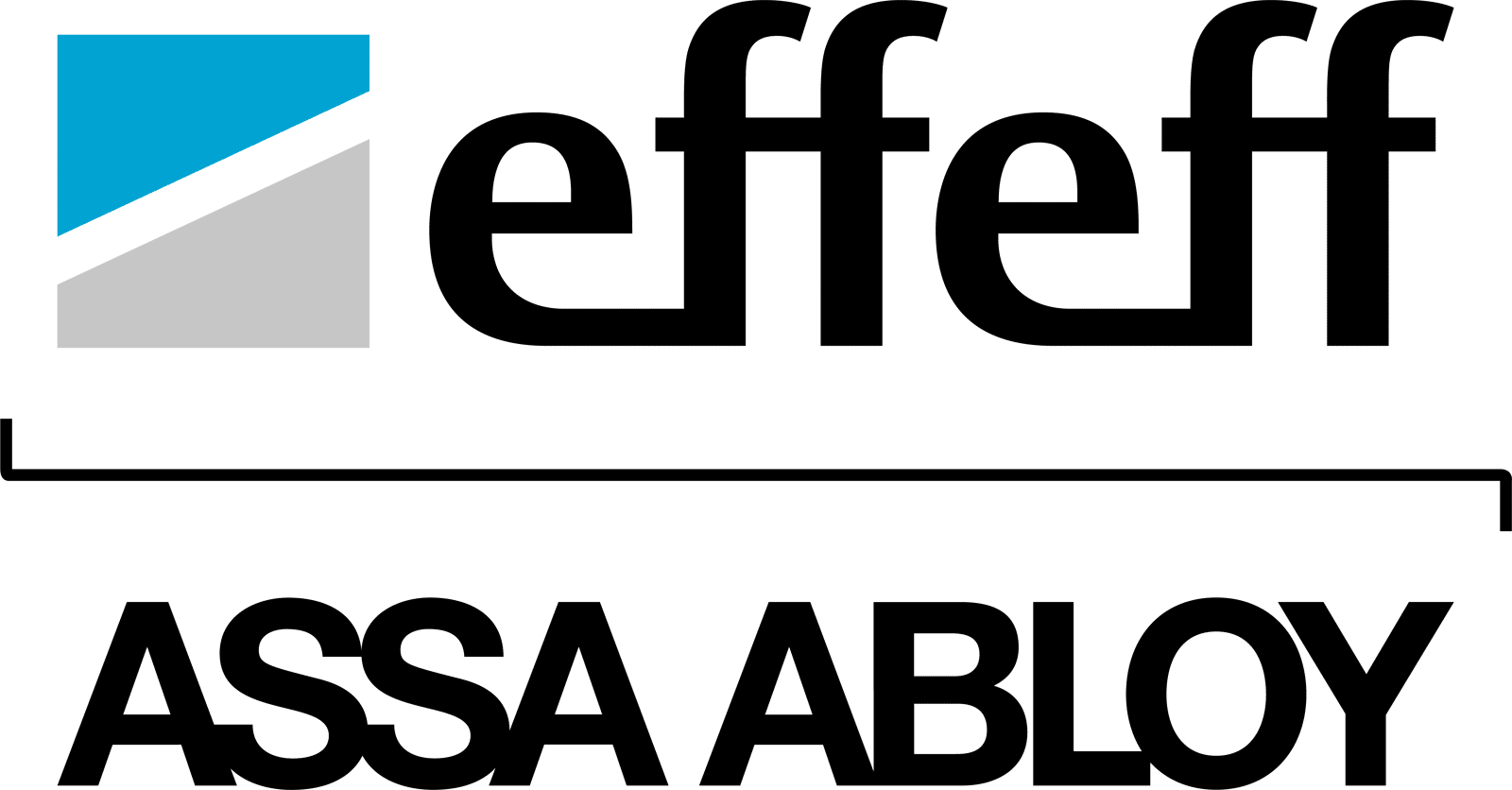 Assa Abloy effeff