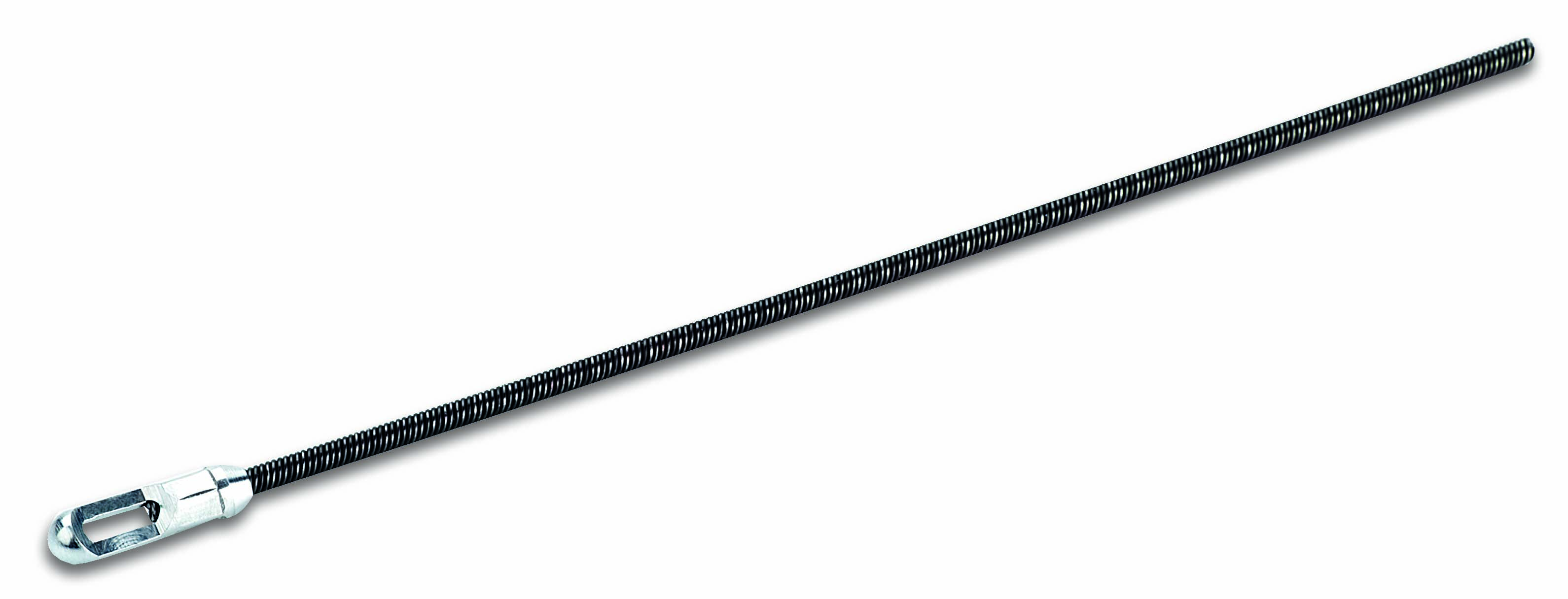Cimco Werkzeuge 140067 Sucherfeder zu Kunststoffband