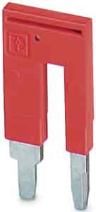 Phoenix Contact RB ST 6-(2,5/4) Brücke 2polig