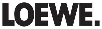 Loewe Technology
