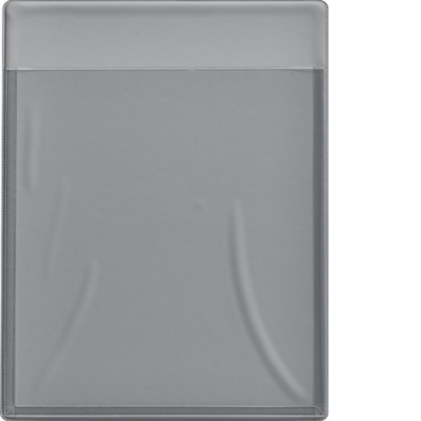 Hager FZ757A4 Plantasche DIN A4