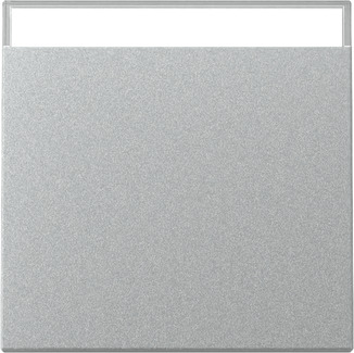 Gira 329926 Wippe F Alu