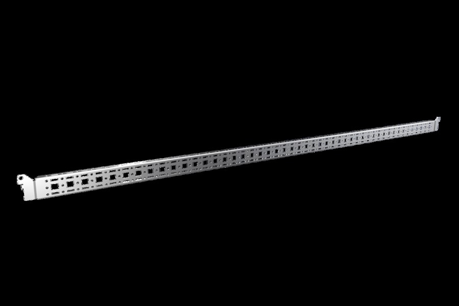 Rittal VX 8619.790 (VE4) VX System-Chassis 760mm