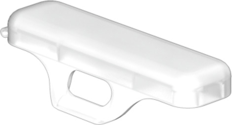 Weidmüller WKM 8/30 Kabelmarkierer