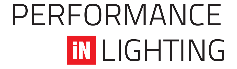 Performance in Light