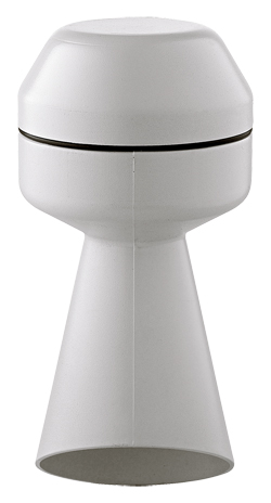 Grothe HUPE 631 24V DC Signalhupe