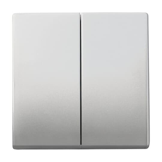 Busch-Jaeger 1785-866 Wippe eds Serienschalt/-taster