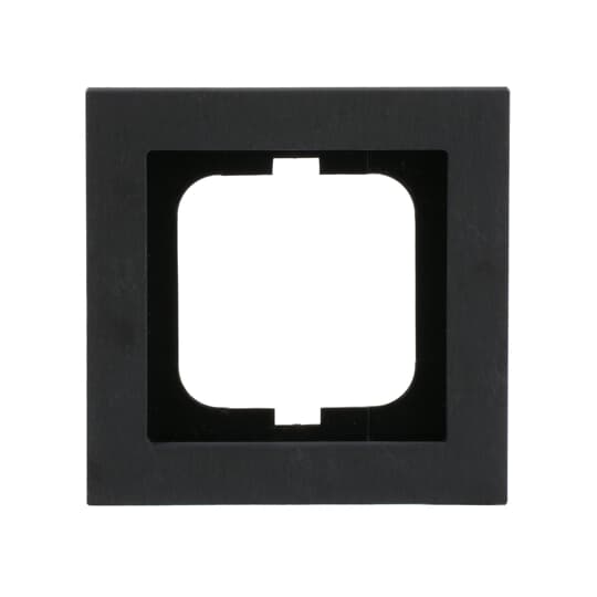 Busch-Jaeger 1721-290 Abdeckrahmen 1-fach