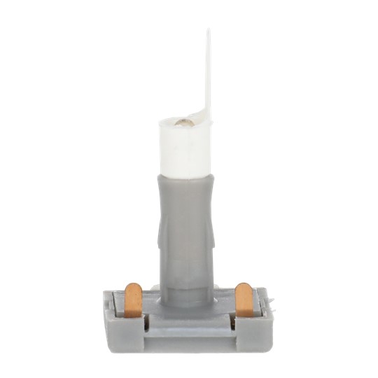 Busch-Jaeger 8383-12 LED Beleuchtungseinheit Farbe der LED ROT.