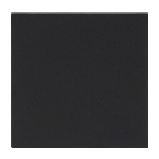 Busch-Jaeger 6735 BT-45M Wippe 1-fach Smart Switch
