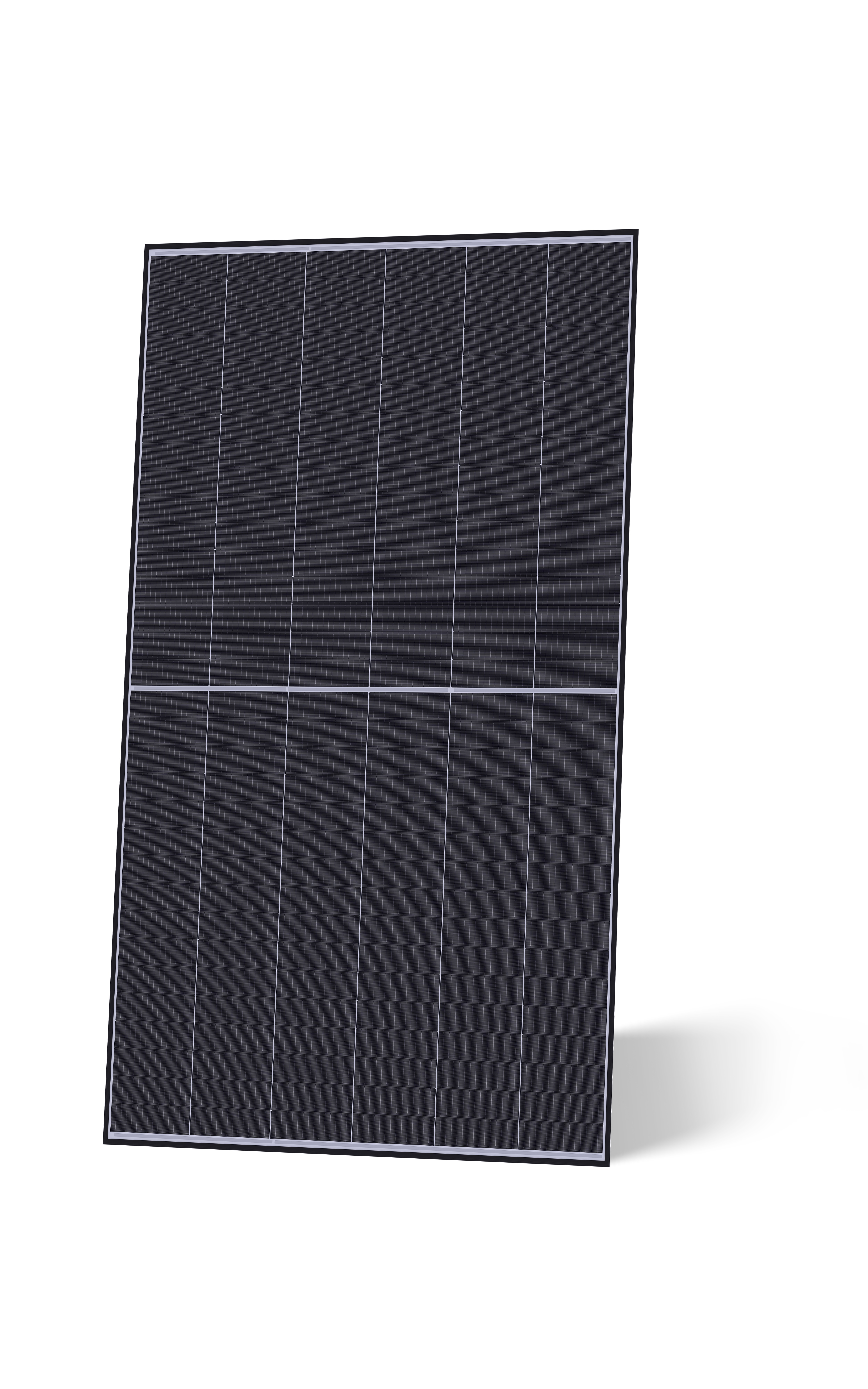 Jinko Solar JKM475N-48QL6-DV Solarmodul Tiger Neo 3.0 mit Doppelglas