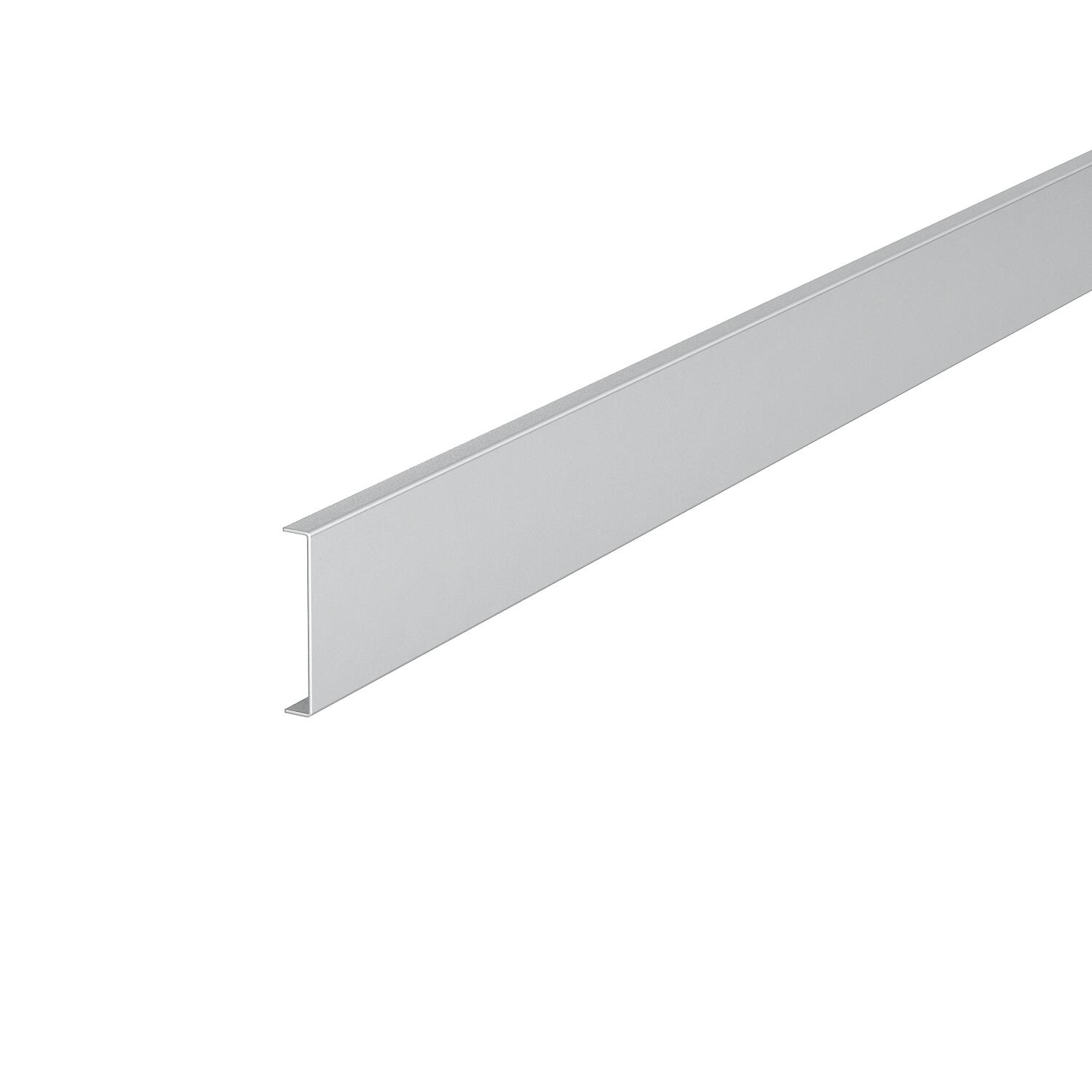 OBO Bettermann Vertr GA-TW70 Trennwand 53x24x2000mm