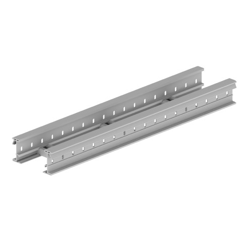 Unex 67200-04 Kabelleiter