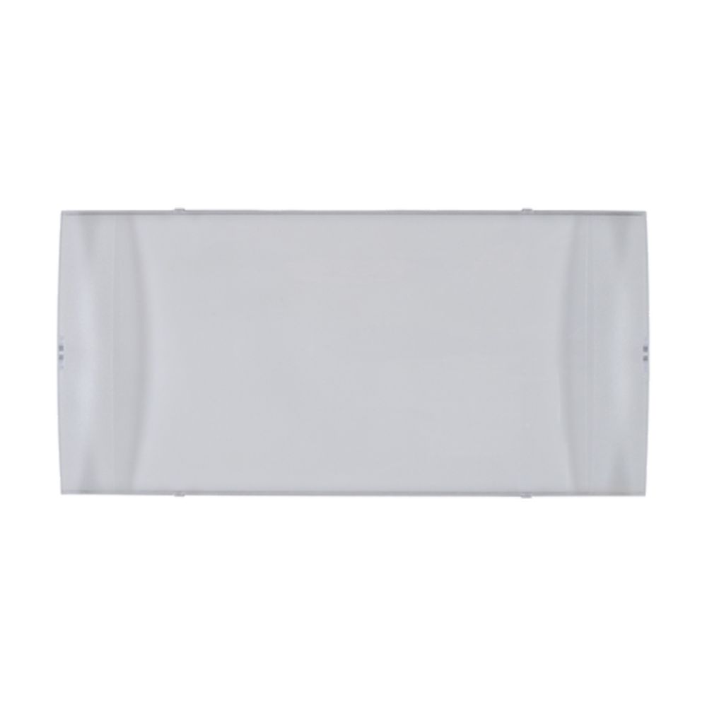 Ceag Notlichtsysteme 40071345985 Scheibe SL