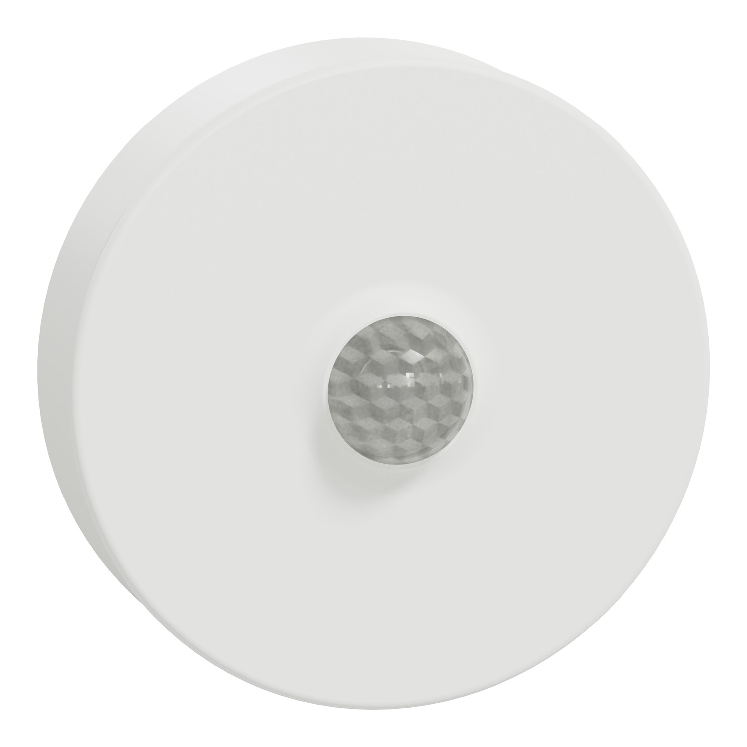 Schneider Electric CCT595012 Wiser Bewegungsmelder Lichtsensor