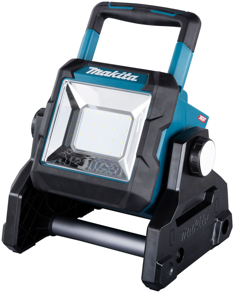 Makita ML003G LED-Baustrahler 18V-40V