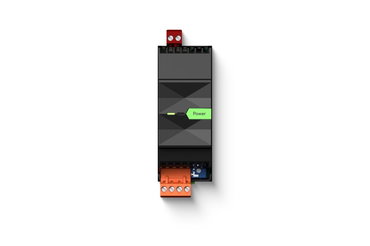 Loxone Power Supply 4,2A