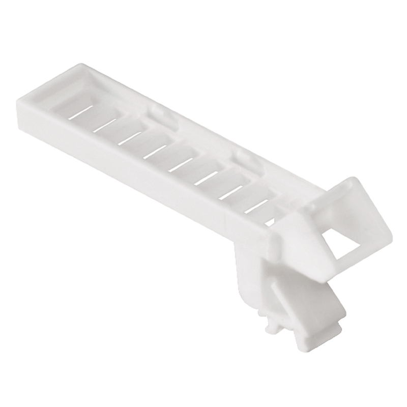 Weidmüller SCHT 7 Schildträger für Gruppen