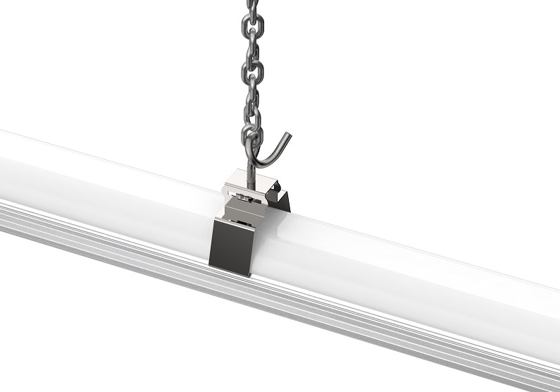 Lichtline 724784040022 Kettenabhänger