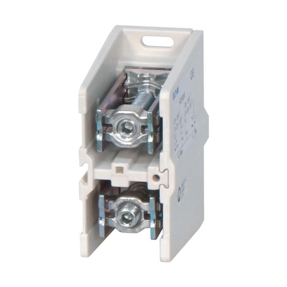 Eaton K240/1 Klemme 400A, f.PE,PEN o. N