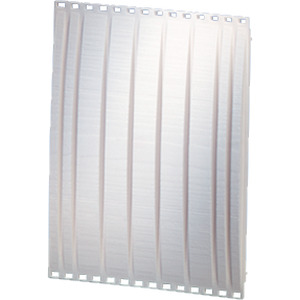 Hensel FP BA 70 Blindabdeckung