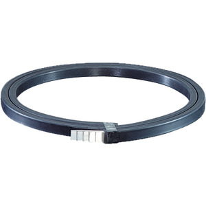 Hensel Mi VS 630 Verdrahtungsband 20x10mm 630A