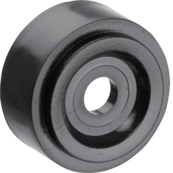 Tehalit M 5159/2 Abstandhalter 12mm