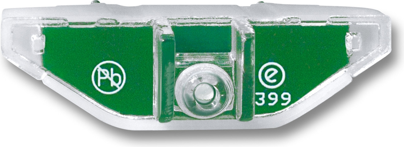 Merten MEG3901-0006 LED-Beleuchtungs-Modul f.Schalter/Taster