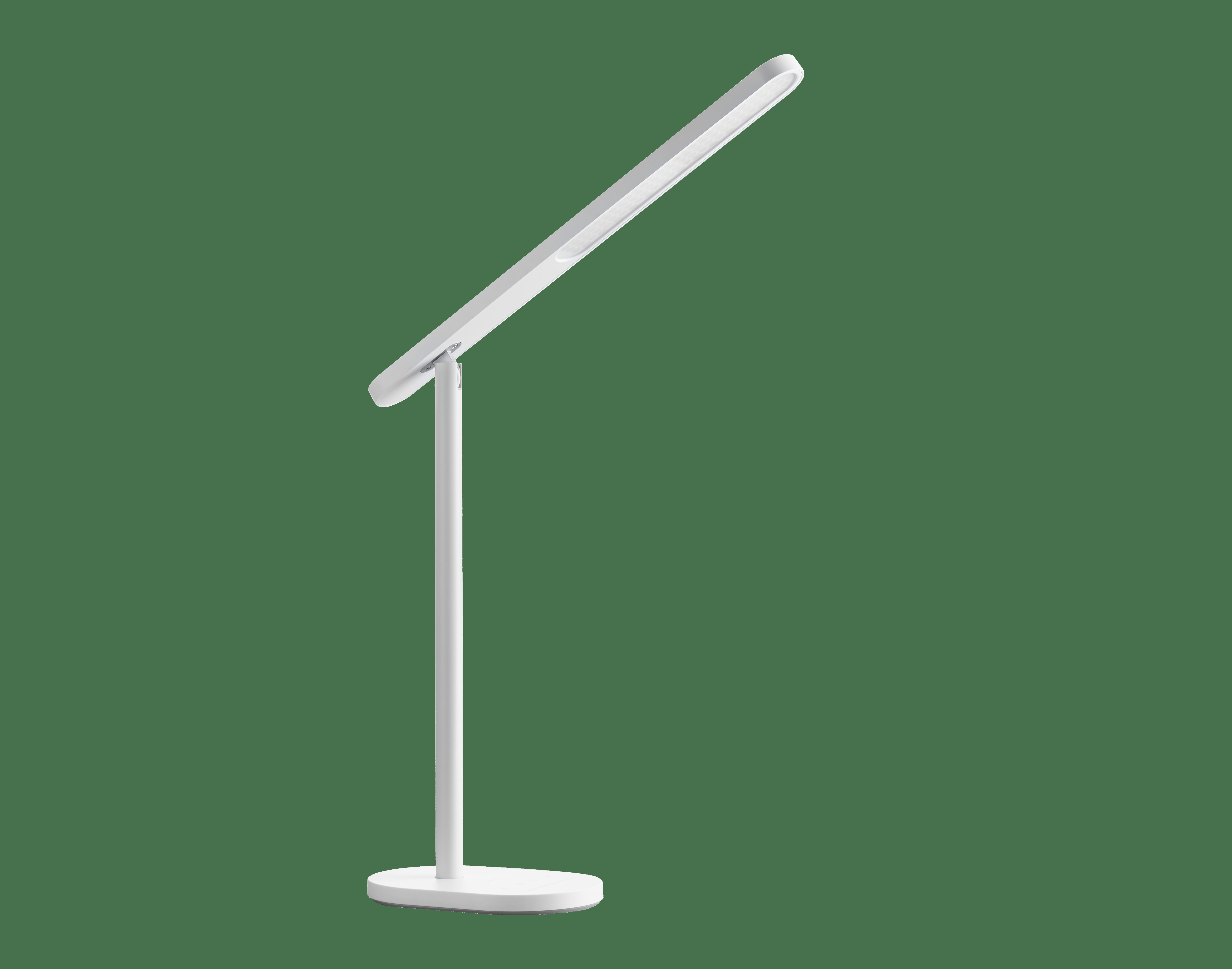 Opple Lighting Desk Le#523003011600 LED-Tischleuchte 830/840/850