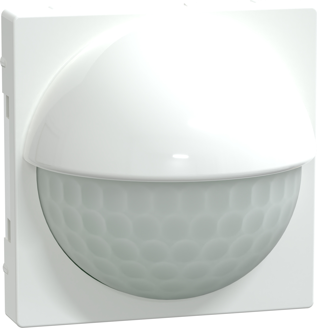 Merten MEG5530-0325 Präsenz Sensor-Modul aws/gl,2,20m,UP